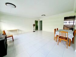 Blk 298 Yishun Street 20 (Yishun), HDB 5 Rooms #478718971